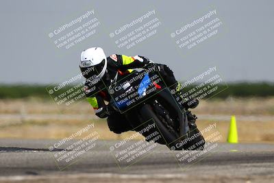 media/May-26-2025-Lets Ride (Mon) [[3bf1de1d65]]/B Group/1020am (Sweeper)/